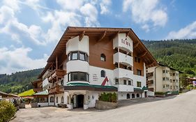 LUMA Stubai Aparthotel - Neueröffnung inklusive STUBAI SUPER CARD